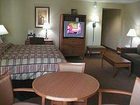 фото отеля Comfort Inn &; Suites Goshen / Middletown