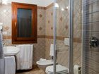 фото отеля Bed & Breakfast S'Alzola