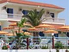 фото отеля Hotel Kamari Beach