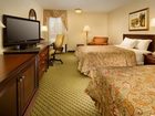 фото отеля Drury Inn & Suites Fenton-St. Louis