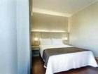 фото отеля Tryp Porto Expo