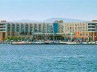 фото отеля Real Marina Hotel & Spa