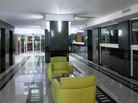 Sedef Hotel