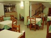 Hotel Lusitania