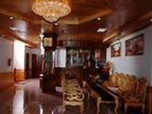 фото отеля Chittavanh Hotel
