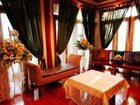 фото отеля Ruanthai Spa and Resort