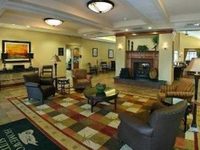 Homewood Suites by Hilton Lancaster