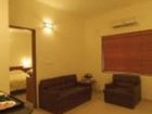 фото отеля Tudor Inn Serviced Apartments Bangalore