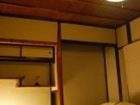 фото отеля Kyoto Vacation Rental Nene