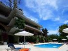 фото отеля Sitia Beach City Resort & Spa