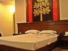 фото отеля Siris 18 Hotel Gurgaon