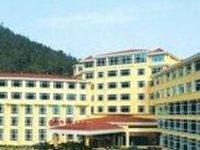 Huatian Hotel