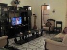 фото отеля La Casa De Blanca
