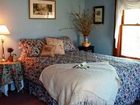 фото отеля Rose Arbour Bed and Breakfast