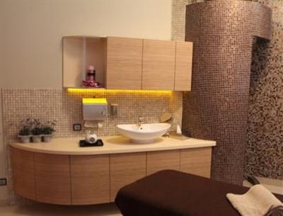 фото отеля Hotel Galicja Superior Welness & Spa
