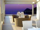фото отеля Hotel Porto Plaza Beach Resort Lemnos