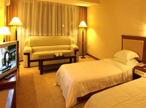 фото отеля Aulicare Hotel