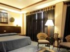 фото отеля Subic Park Hotel