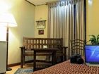 фото отеля Subic Park Hotel