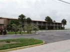 фото отеля Riverside Inn Titusville (Florida)