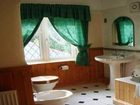 фото отеля Norfolk House Hotel