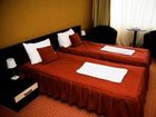 фото отеля Casa Zanelor Floresti