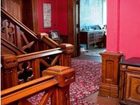 фото отеля Spencer House Bed And Breakfast