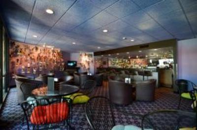 фото отеля Best Western Inn Williams (Arizona)