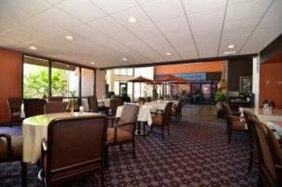 фото отеля Best Western Inn Williams (Arizona)