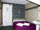 фото отеля Rooms36