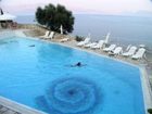 фото отеля Red Tower Hotel Lefkada
