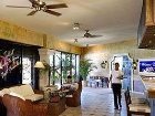 фото отеля Sosua Bay Hotel