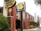 фото отеля Enfield Motel