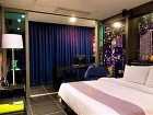 фото отеля R Hotel Seoul