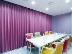 фото отеля R Hotel Seoul