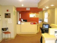 TownePlace Suites Albany SUNY