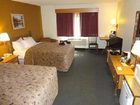 фото отеля AmericInn Lodge & Suites Cody _ Yellowstone