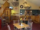 фото отеля AmericInn Lodge & Suites Cody _ Yellowstone