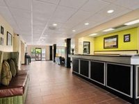 Baymont Inn & Suites Yemassee