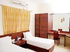 фото отеля Silicon Suites Bangalore