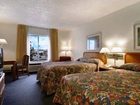 фото отеля Baymont Inn & Suites Wilmington (North Carolina)