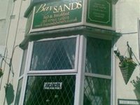 Baysands Bed and Breakfast