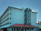 фото отеля Econo Lodge Oceanblock