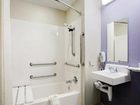 фото отеля Microtel Inn & Suites West Chester