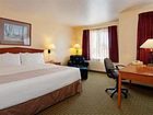фото отеля La Quinta Inn & Suites Las Vegas RedRock/Summerlin
