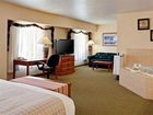 фото отеля La Quinta Inn & Suites Las Vegas RedRock/Summerlin