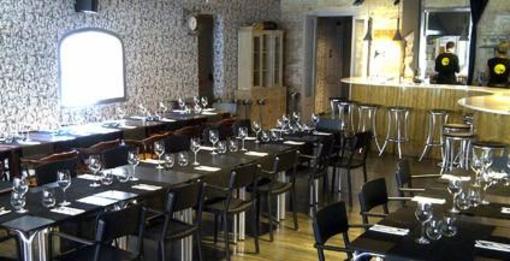 фото отеля Hotel Jardi Suites-Apartaments