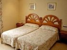 фото отеля Hotel Jardi Suites-Apartaments