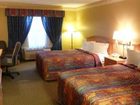 фото отеля Country Inn & Suites By Carlson, Pella