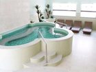 фото отеля Hotel Guarany